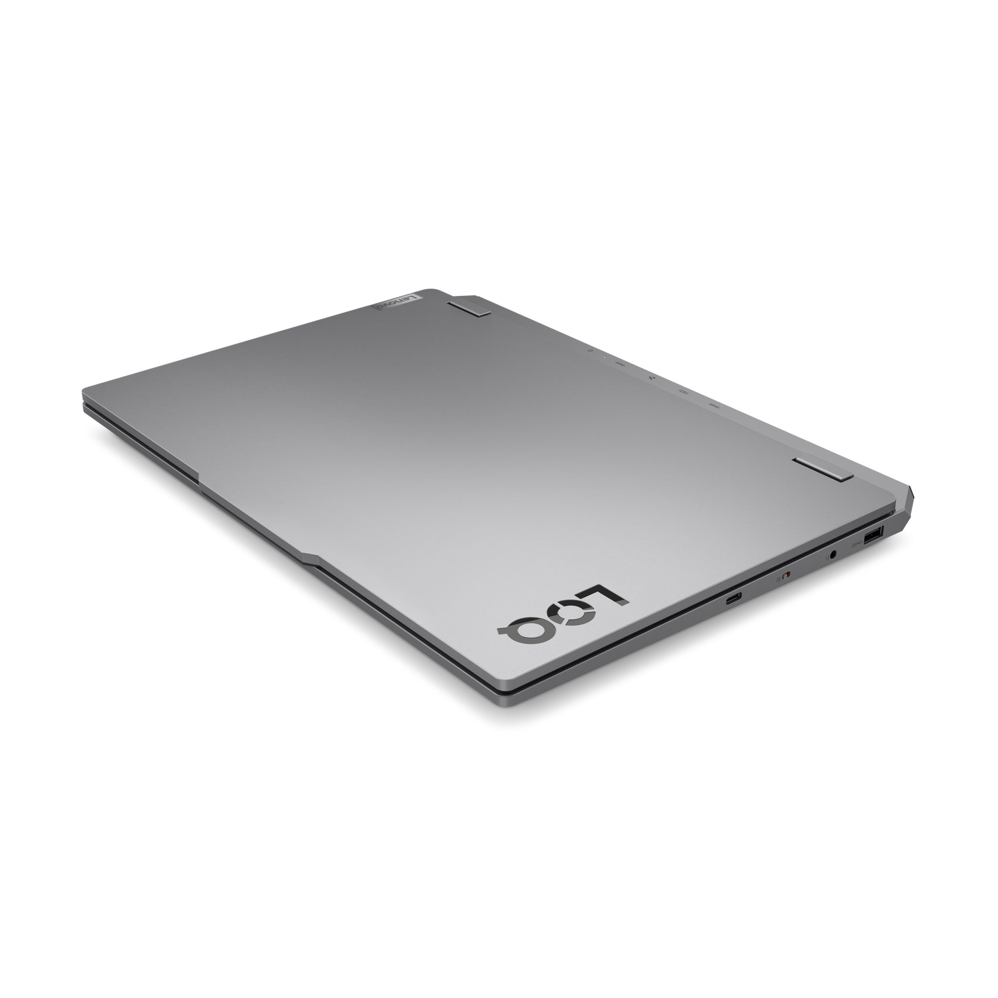 LENOVO LOQ 15 Intel Core i5 16GB RAM 1TB SSD NVIDIA GeForce RTX 5050 15.6" Full HD Windows 11 Home