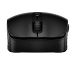 HP 425 Programmable Bluetooth Mouse with Long Battery Life and Customizable Buttons - Image 3