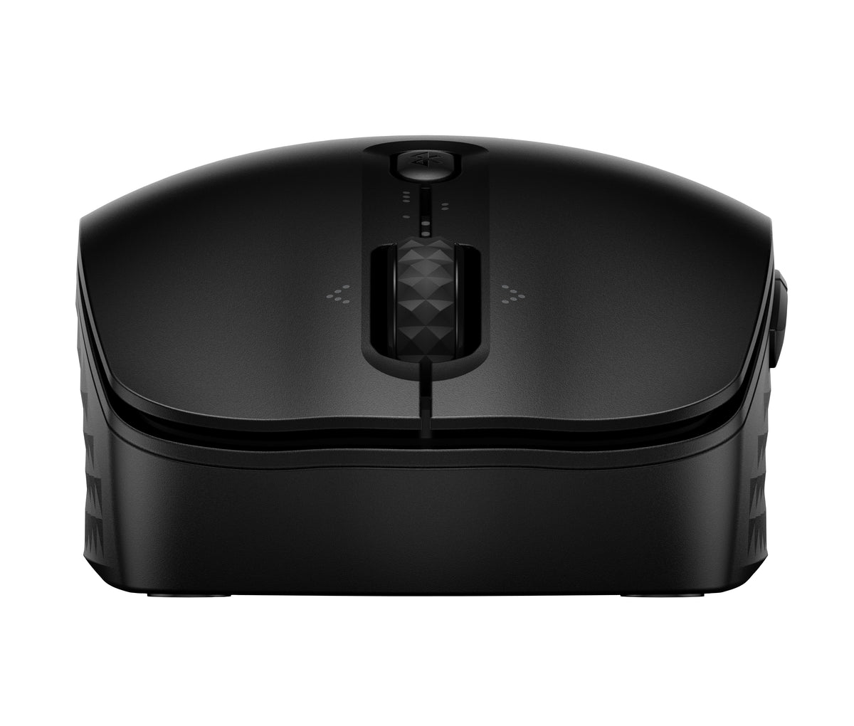 HP 425 Programmable Bluetooth Mouse with Long Battery Life - Image 2
