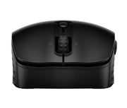 HP 425 Programmable Bluetooth Mouse with Long Battery Life - Image 2