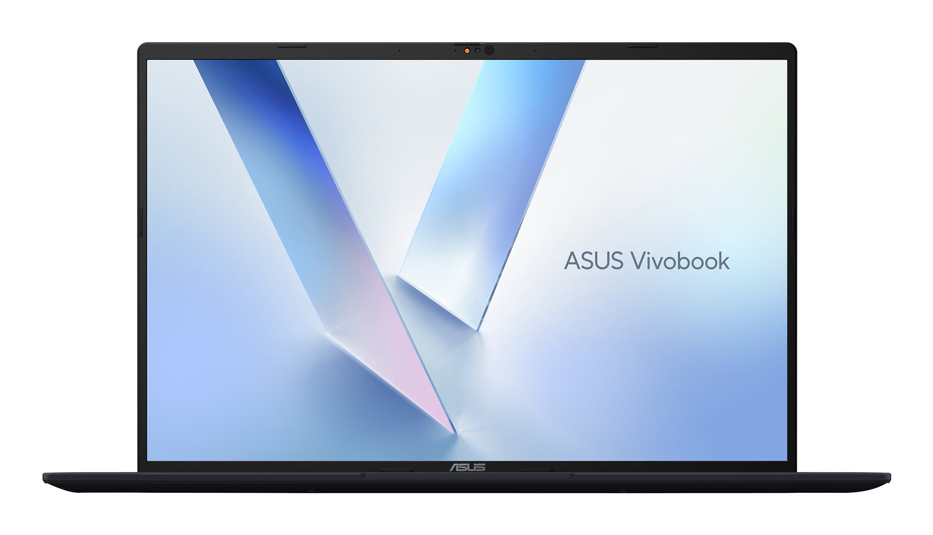 Asus Vivobook M1807 AMD Ryzen 5 430 16GB RAM 1TB SSD 18" WUXGA Windows 11 Home