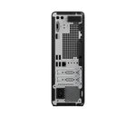 HP Pro 290 G9 i5-13500 8GB RAM 512GB SSD Intel UHD Graphics 770 SFF Windows 11 Pro - Image 4