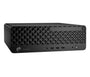 HP ProDesk 235 16GB RAM 512GB SSD Intel Graphics SFF Windows 11 Pro