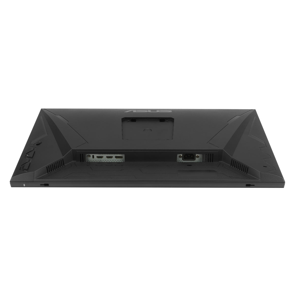 ASUS VG27AQML5A 27" WQHD Fast IPS Monitor 300Hz
