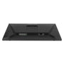 ASUS VG27AQML5A 27" WQHD Fast IPS Monitor 300Hz
