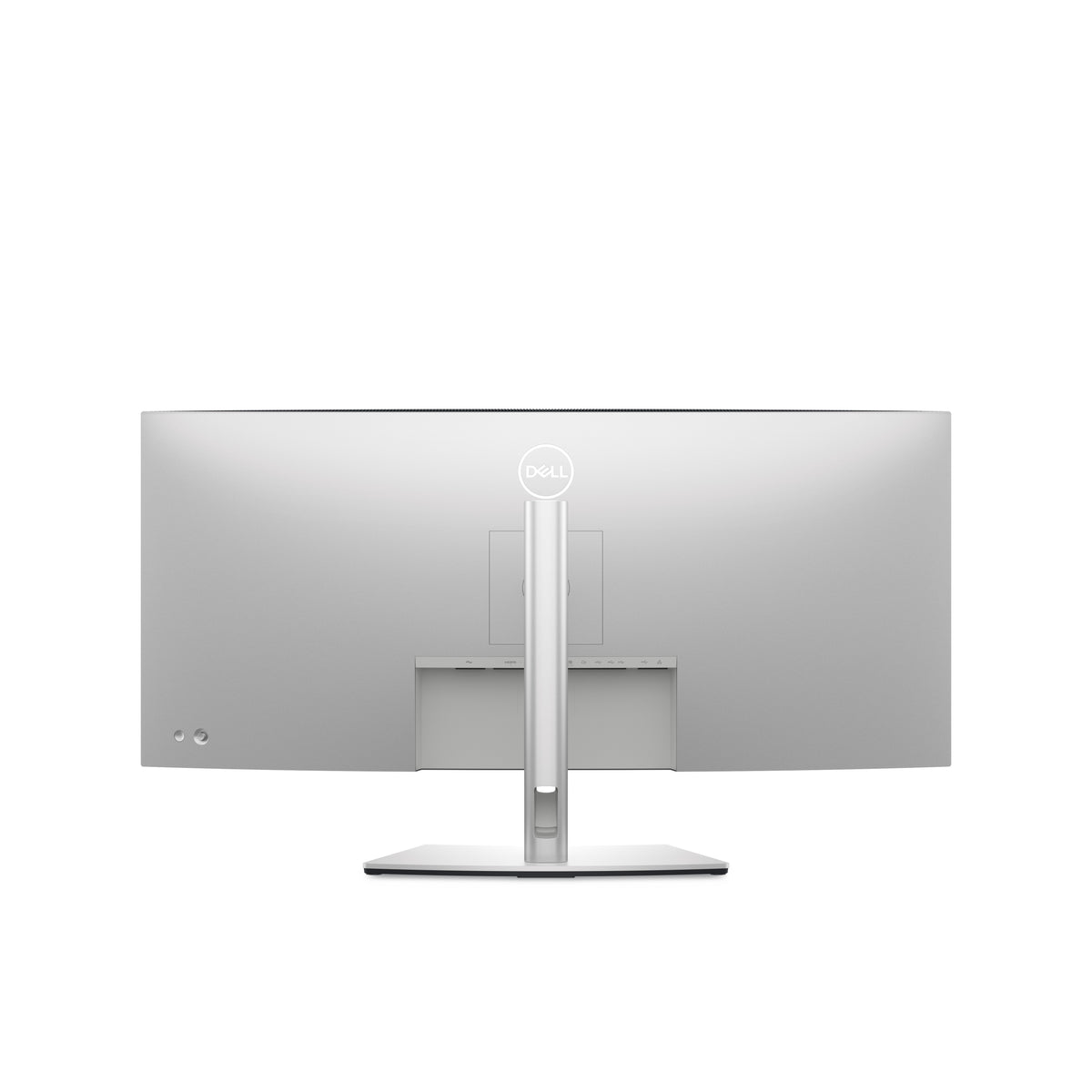 Dell UltraSharp U3824DW 37.5" Wide Quad HD+ Monitor IPS Panel 60Hz - Image 9