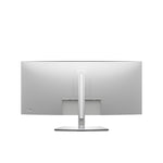 Dell UltraSharp U3824DW 37.5" Wide Quad HD+ Monitor IPS Panel 60Hz - Image 9