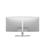 Dell UltraSharp U3824DW 37.5" Wide Quad HD+ Monitor IPS Panel 60Hz - Image 9