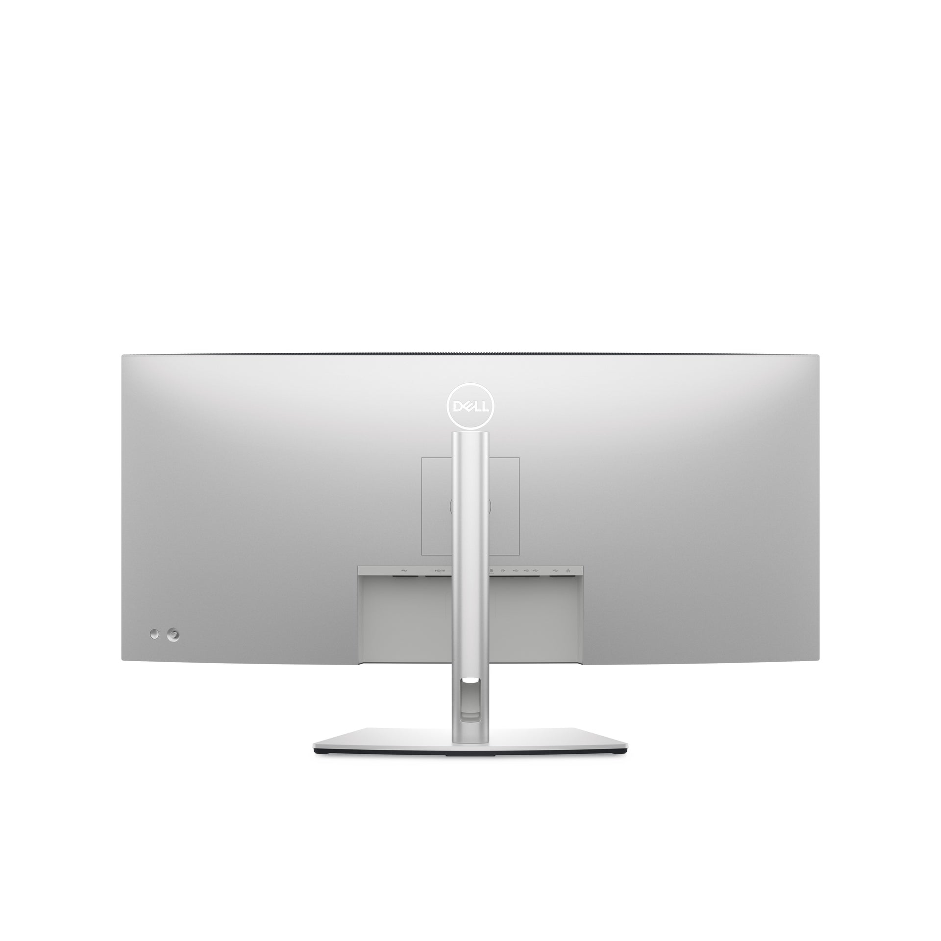 Dell UltraSharp U3824DW 37.5" Wide Quad HD+ Monitor IPS Panel 60Hz - Image 9
