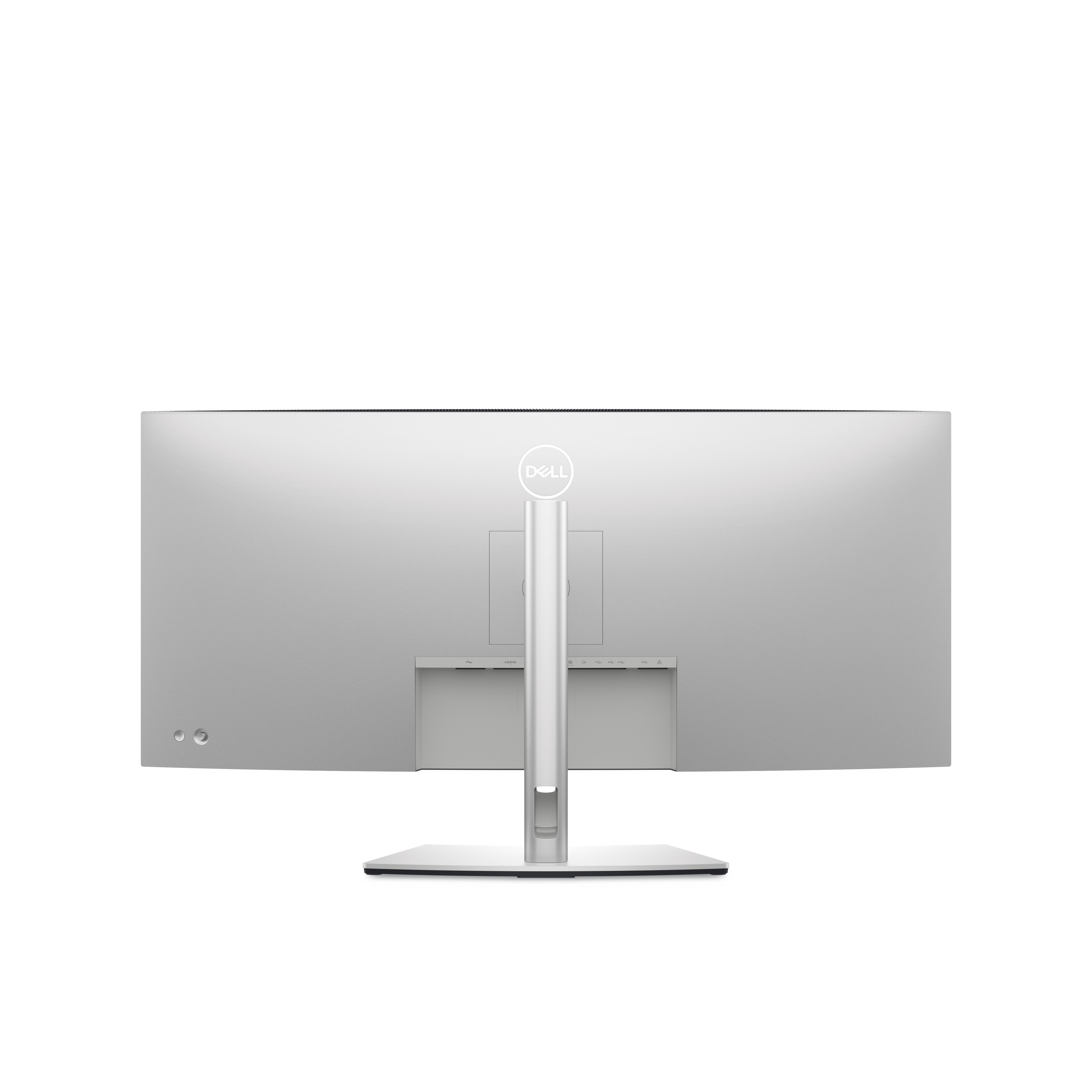 Dell UltraSharp U3824DW 37.5" Wide Quad HD+ Monitor IPS Panel 60Hz - Image 9
