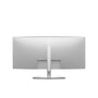 Dell UltraSharp U3824DW 37.5" Wide Quad HD+ Monitor IPS Panel 60Hz - Image 9