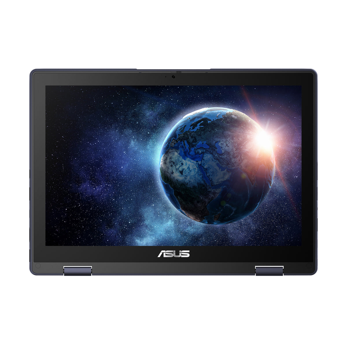 ASUS BR12F-CS81XA Intel N250 8GB RAM 128GB UFS 12" WUXGA Windows 11 Pro Education