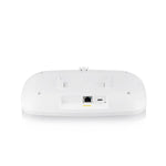 Zyxel NWA110BE Wireless Access Point 5764 Mbit/s Wi-Fi 7 - Image 7