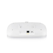 Zyxel NWA110BE Wireless Access Point 5764 Mbit/s Wi-Fi 7 - Image 7