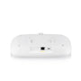 Zyxel NWA110BE Wireless Access Point 5764 Mbit/s Wi-Fi 7 - Image 7