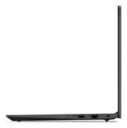 Lenovo V15 G4 AMD R5-7520U 16GB RAM 256GB SSD 15.6" Windows 11 Pro