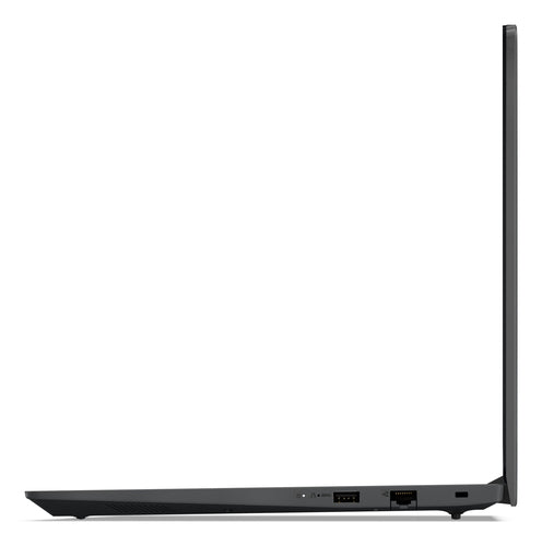 Lenovo V15 G4 AMD Ryzen 5 7520U 16GB RAM 256GB SSD 15.6" Full HD Windows 11 Pro