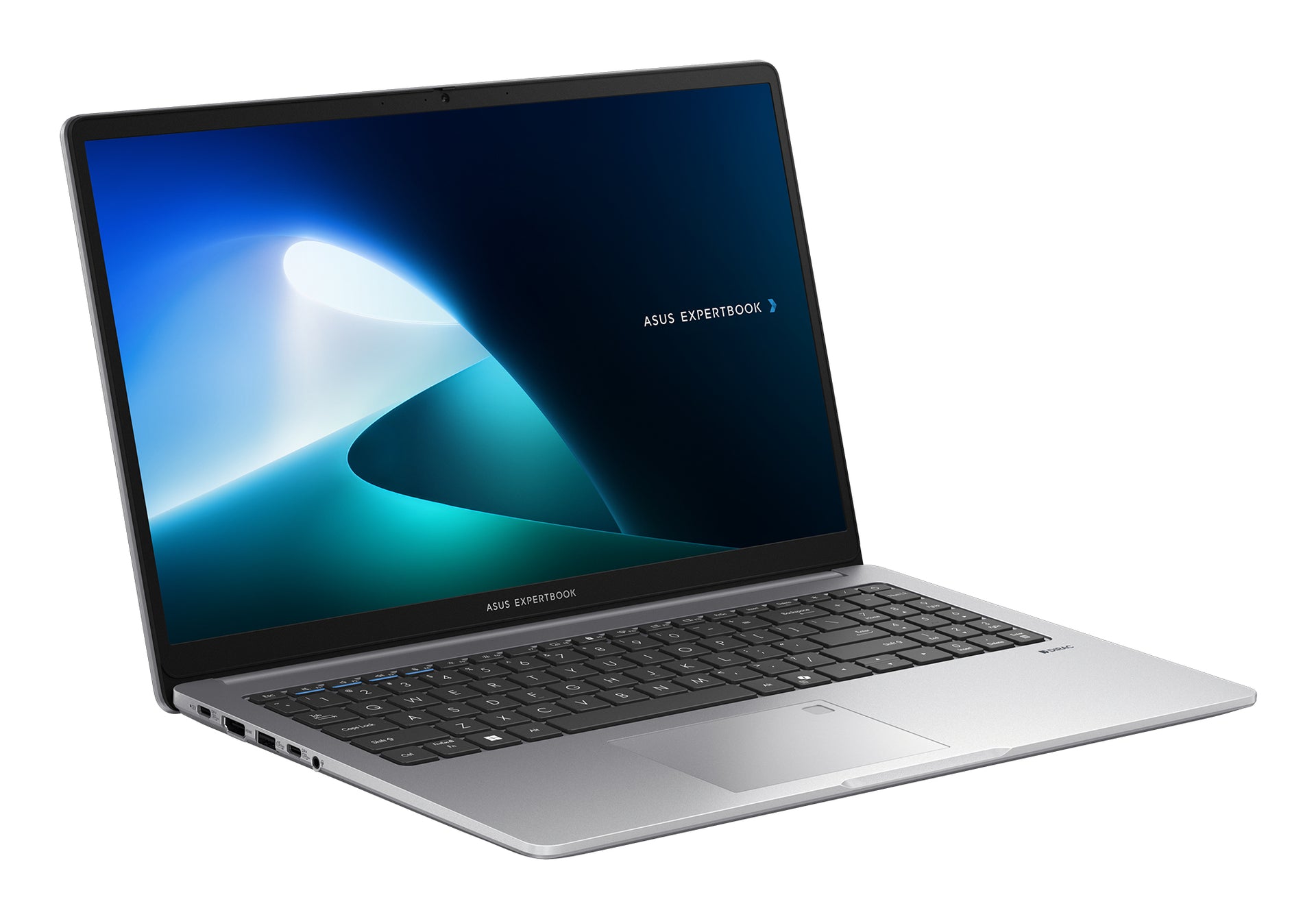 ASUS 210H Intel Core 5 16GB RAM 256GB SSD 15.6" Full HD Windows 11 Pro Education