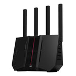ASUS RT-BE92U BE9700 WiFi7 Router