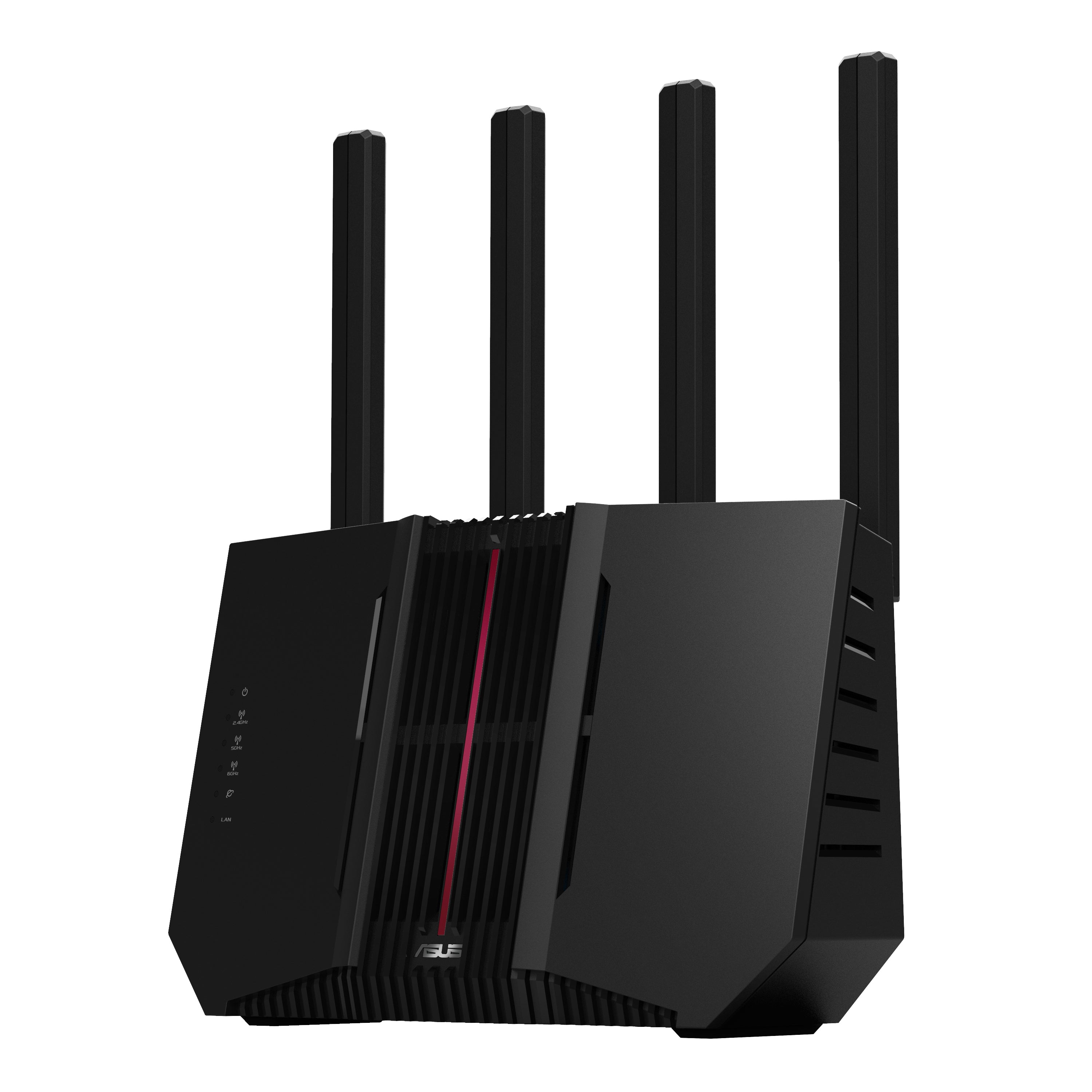 ASUS RT-BE92U BE9700 WiFi7 Router