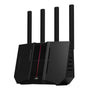ASUS RT-BE92U BE9700 WiFi7 Router