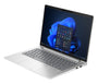 HP ProBook 4 G1ah AMD Ryzen 5 220 8GB RAM 256GB SSD Integrated AMD Radeon 740M 14" WUXGA Windows 11 Pro - Image 4