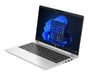 HP 445G10 AMD Ryzen 5 7530U 16GB RAM 512GB SSD 14" Full HD Windows 11 Pro - Image 6
