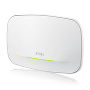 Zyxel NWA110BE Wireless Access Point 5764 Mbit/s Wi-Fi 7 - Image 3