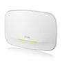Zyxel NWA210BE Wireless Access Point 11530 Mbit/s Wi-Fi 7 - Image 4