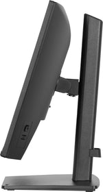 iiyama ProLite XB2496HSC-B1 24" Full HD IPS Monitor 144Hz