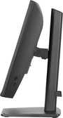 iiyama ProLite XB2496HSC-B1 24" Full HD IPS Monitor 144Hz