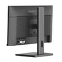 Hannspree HP241CJB 23.8" Full HD IPS Monitor 100Hz