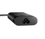 HP 110W USB-C Laptop Charger with Multi-Device Support