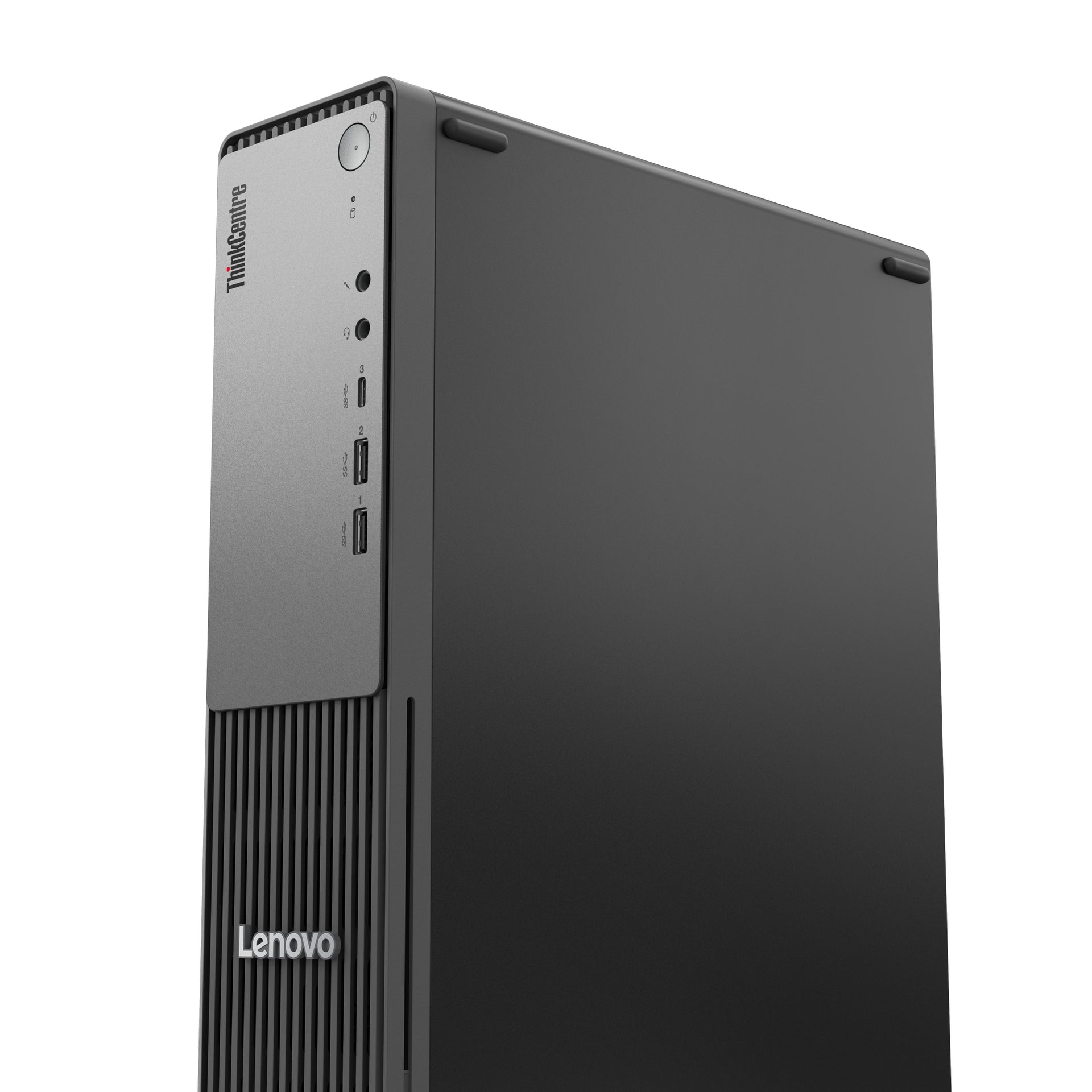 Lenovo ThinkCentre neo 55s Gen 6 AMD Ryzen 5 220 8GB RAM 256GB SSD Desktop PC