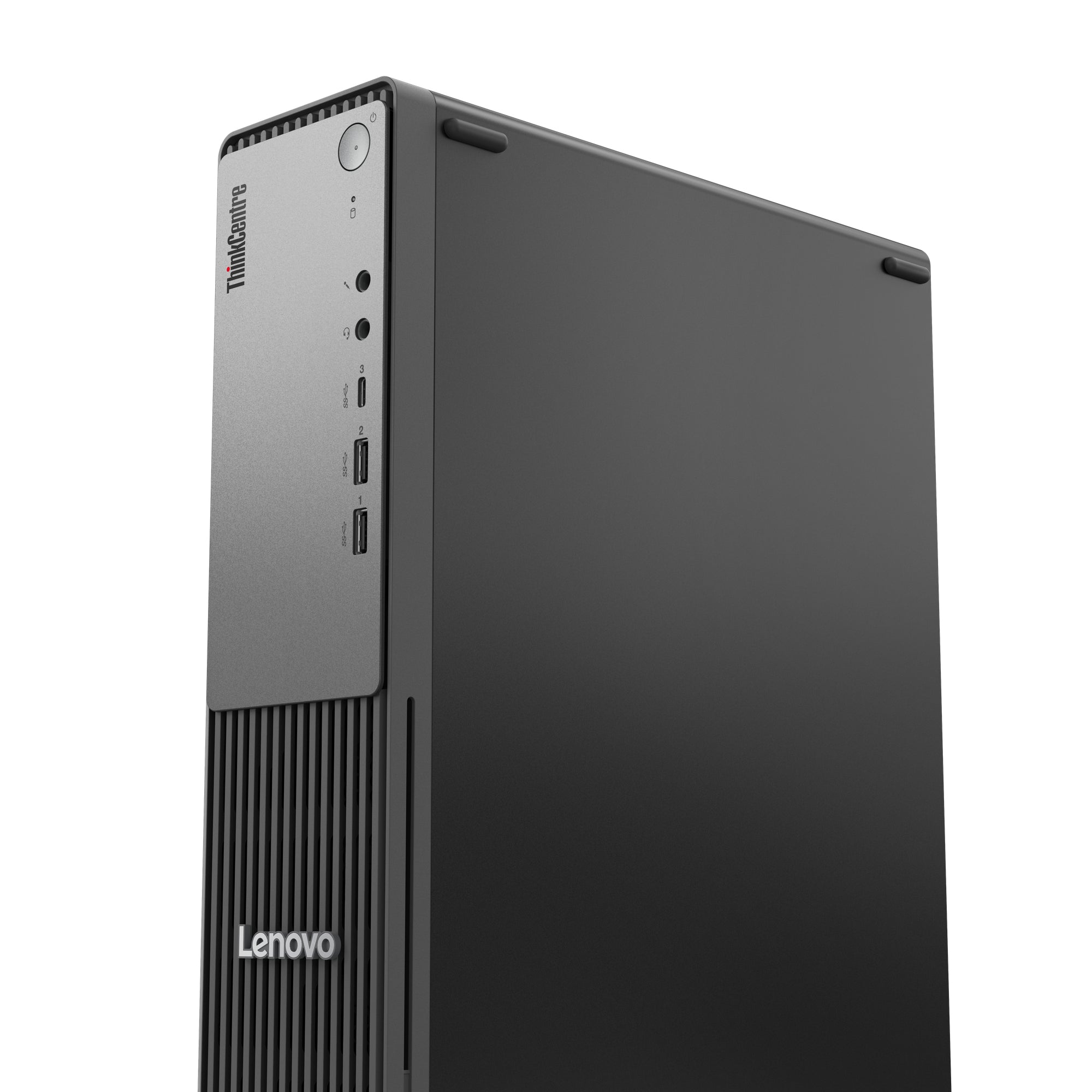 Lenovo ThinkCentre neo 55s Gen 6 AMD Ryzen 5 220 8GB RAM 256GB SSD Desktop PC