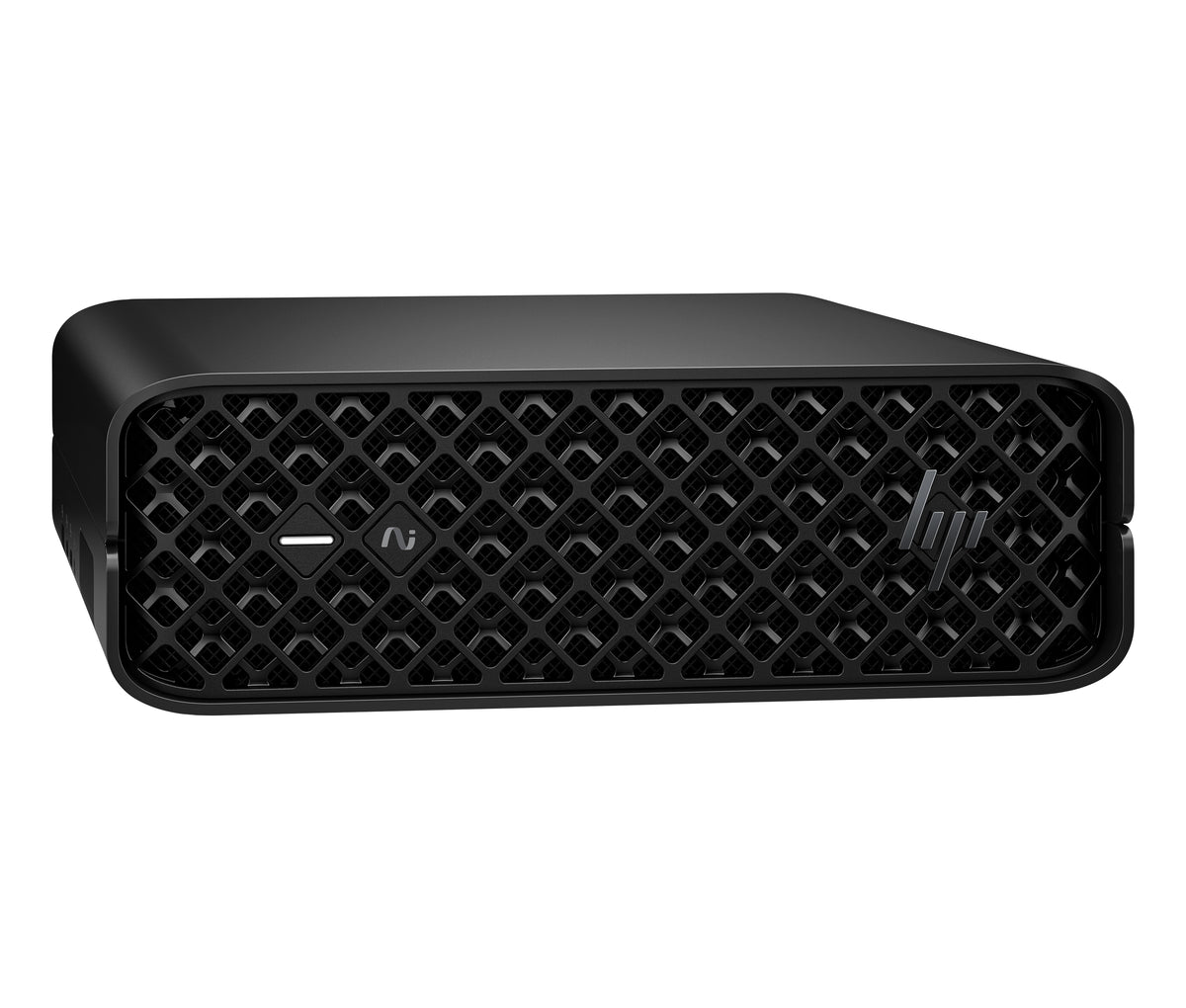HP Z2 Mini 265 32GB RAM 1TB SSD NVIDIA RTX A1000 Mini PC Windows 11 Pro