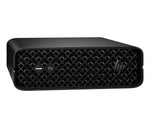 HP Z2 Mini 265 32GB RAM 1TB SSD NVIDIA RTX A1000 Mini PC Windows 11 Pro