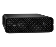 HP Z2 Mini 265 32GB RAM 1TB SSD NVIDIA RTX A1000 Mini PC Windows 11 Pro