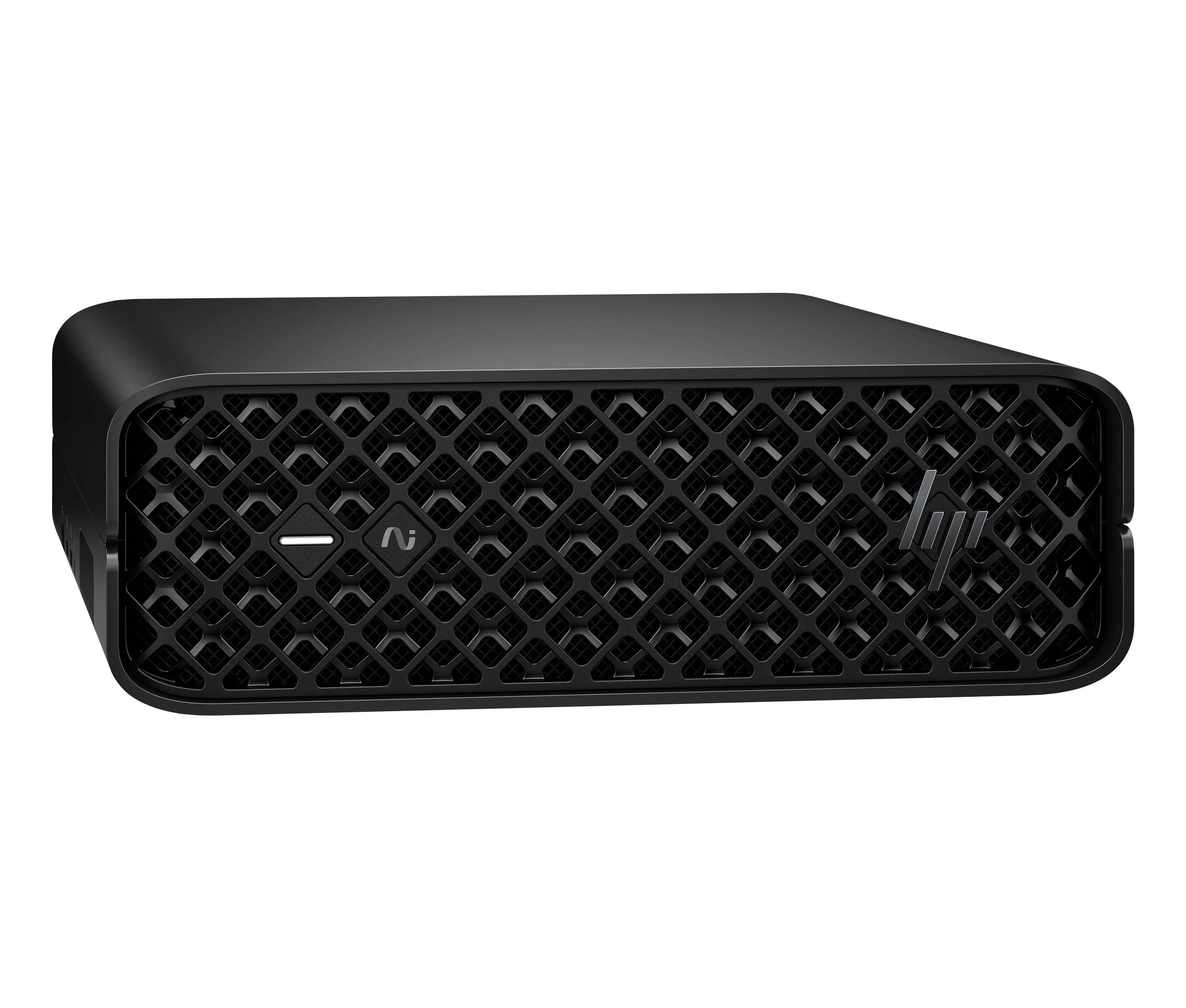 HP Z2 Mini G1i AI Workstation - Intel Core Ultra 9, 32GB RAM, 1TB SSD, NVIDIA RTX 2000