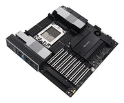 ASUS PRO WS WRX90E-SAGE SE AMD WRX90 EEB