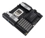 ASUS PRO WS WRX90E-SAGE SE AMD WRX90 EEB