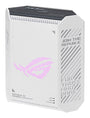 ASUS GS-BE7200 AX7200 Wi-Fi Router