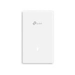TP-Link EAP725-Wall Wireless Access Point 5012 Mbit/s Wi-Fi 7 - Image 2