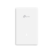 TP-Link EAP725-Wall Wireless Access Point 5012 Mbit/s Wi-Fi 7 - Image 2