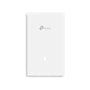 TP-Link EAP725-Wall Wireless Access Point 5012 Mbit/s Wi-Fi 7 - Image 2