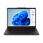 Lenovo TSB T14 G5 ULT5-135U 16" Intel Core i5 16GB RAM 512GB SSD Laptop