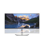 Dell UltraSharp U3824DW 37.5" Wide Quad HD+ Monitor IPS Panel 60Hz - Image 12
