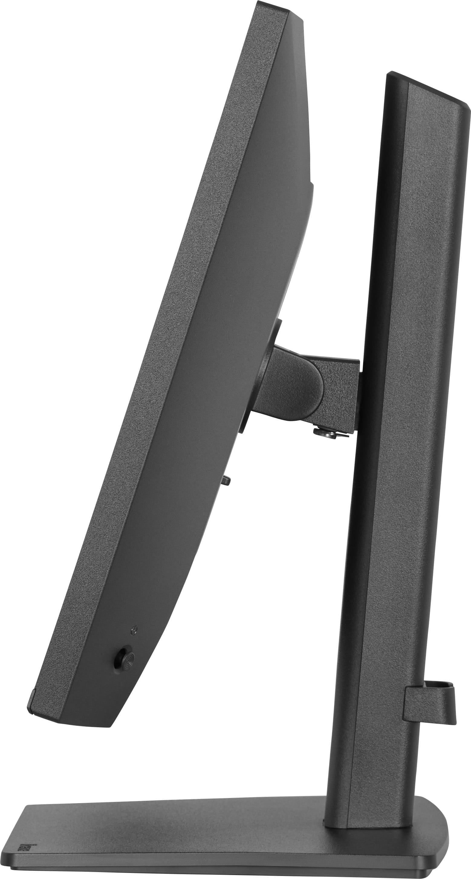 iiyama ProLite XB2493HSU-B1 24" Full HD IPS Monitor 120Hz