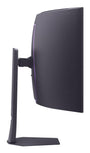 LG UltraGear 45GX950A-B 45" WUHD OLED Monitor 165Hz