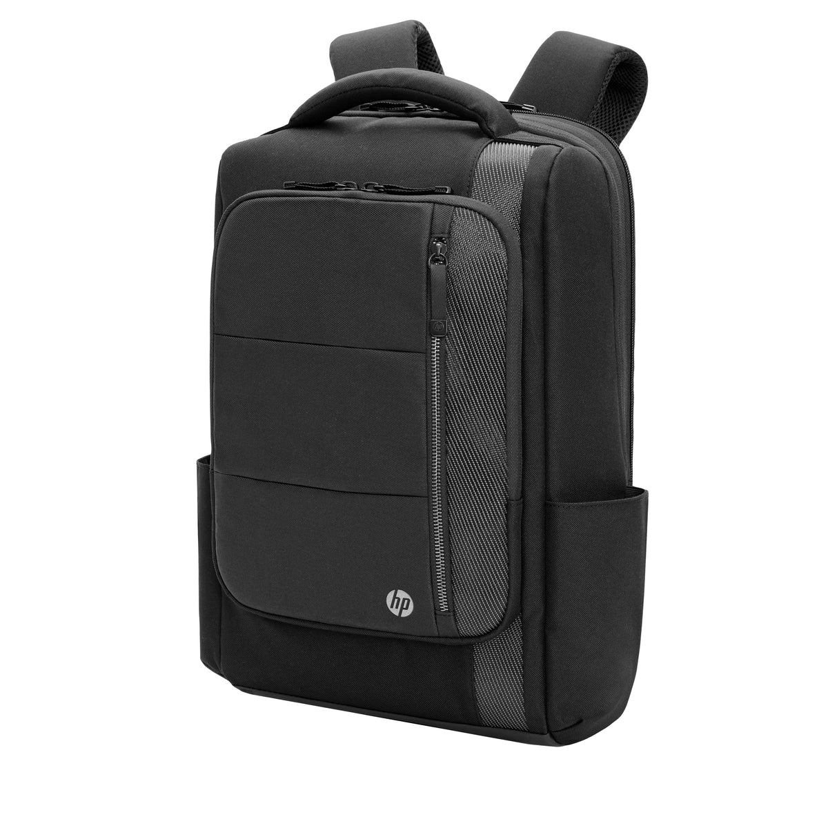 HP Renew Exec 16" Laptop Backpack